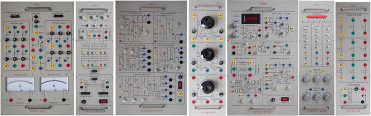 實(shí)驗(yàn)掛件