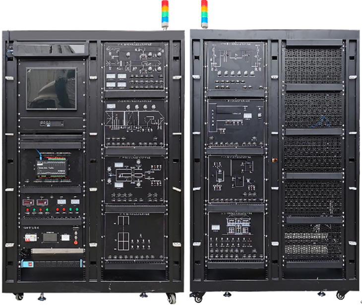 ����ɹ��팍Ӗ(x��n)�b��