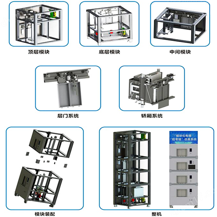 �๦��ģ�K����ݾC�Ͽ�����Ӗ(x��n)�z�yƽ�_