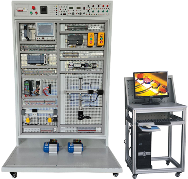 ���I(y��)�W(w��ng)�j(lu��)���ܿ����c�S�o(h��)��(sh��)Ӗ(x��n)�_(t��i)