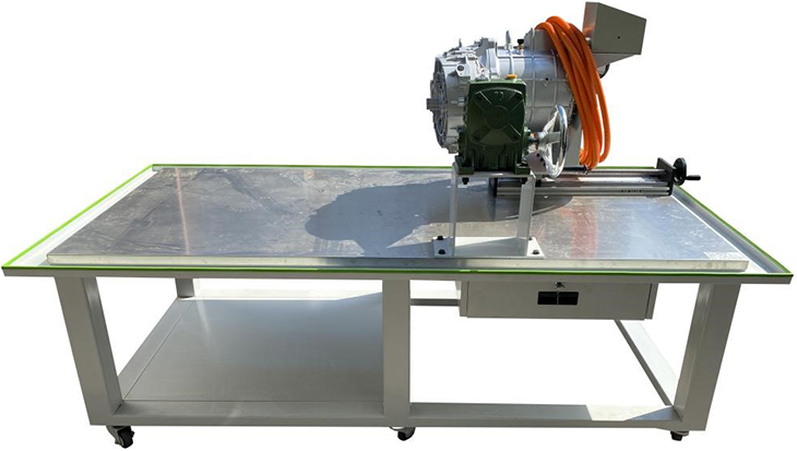 ��(q��)�ӿ����b�{(di��o)�c�z�޹���ƽ�_