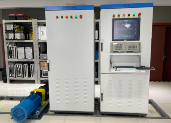 ģ�M��ֱ�(q��)�L(f��ng)늌��ϵ�y(t��ng)