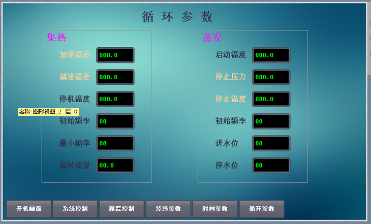 ���ƽ���