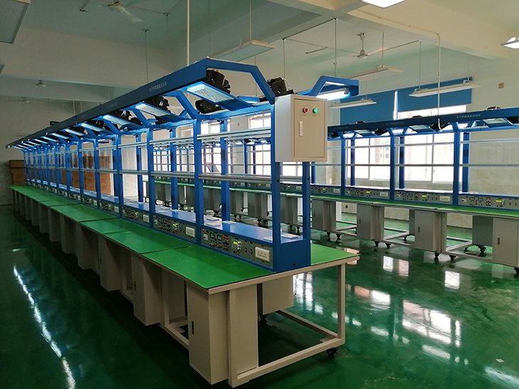 ��ӹ�ˇ�����b�����a(ch��n)��