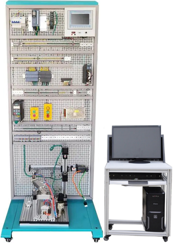 ���I(y��)�Ԅӻ���Ӗƽ�_