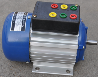 ������\����늙C(j��)