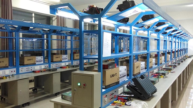 ����b����ˮ��