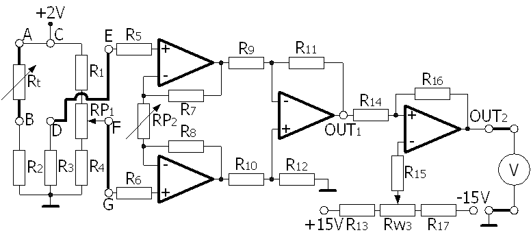 �K�����ضȿ��ƌ�(sh��)�(y��n)ԭ��D