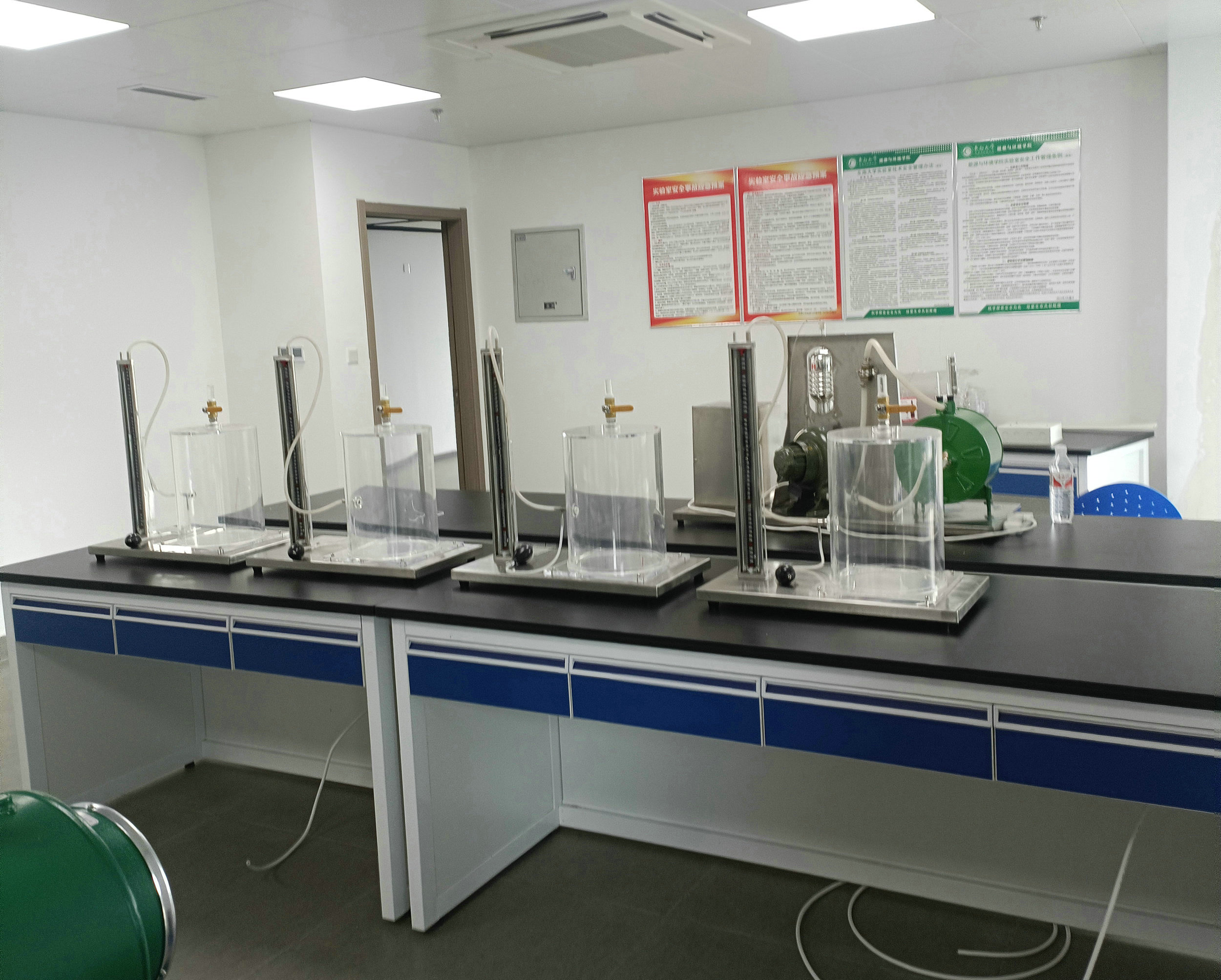 �՚�^��ָ��(sh��)�y(c��)���b��