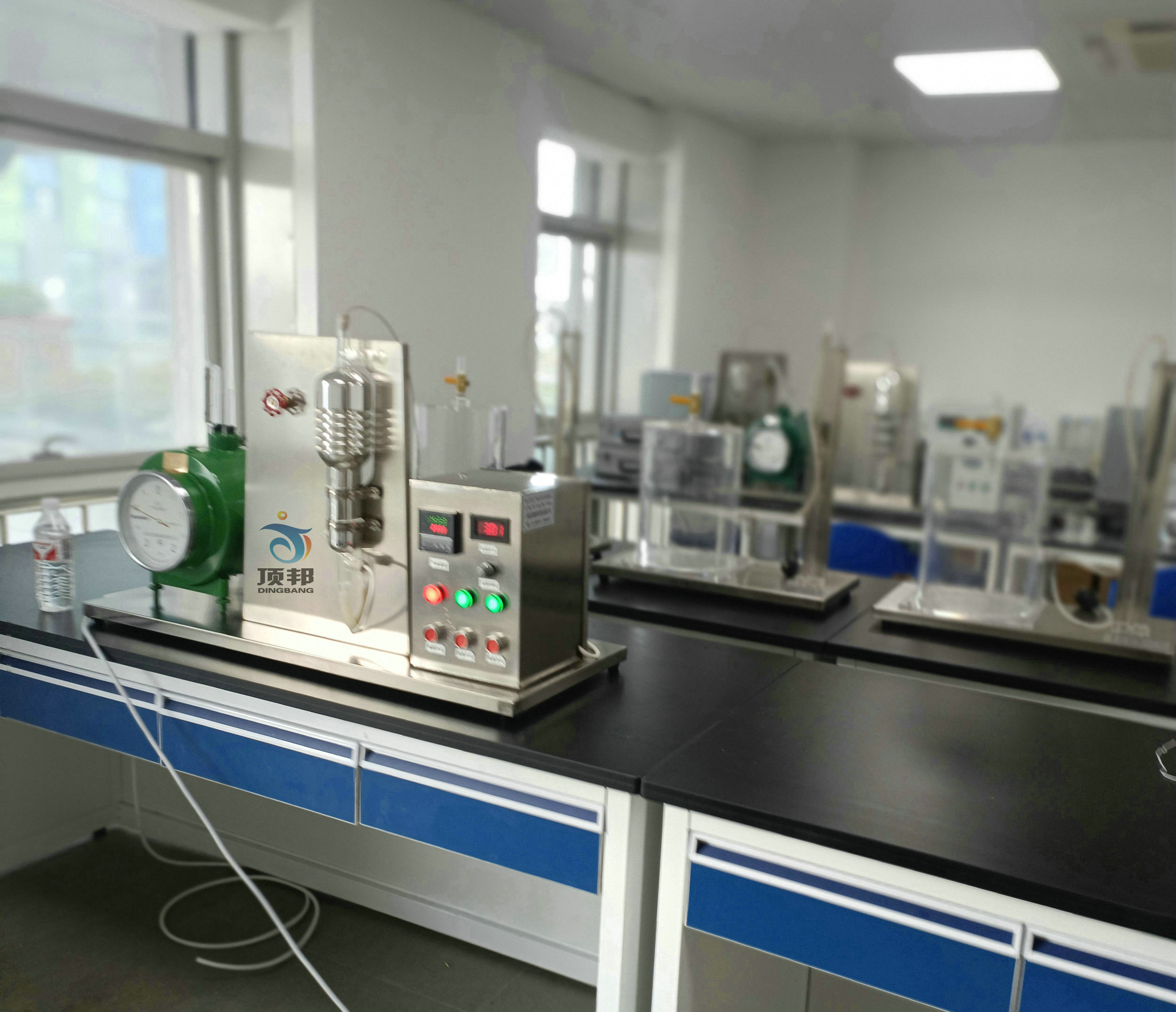 ���w�����ȟ�y���x