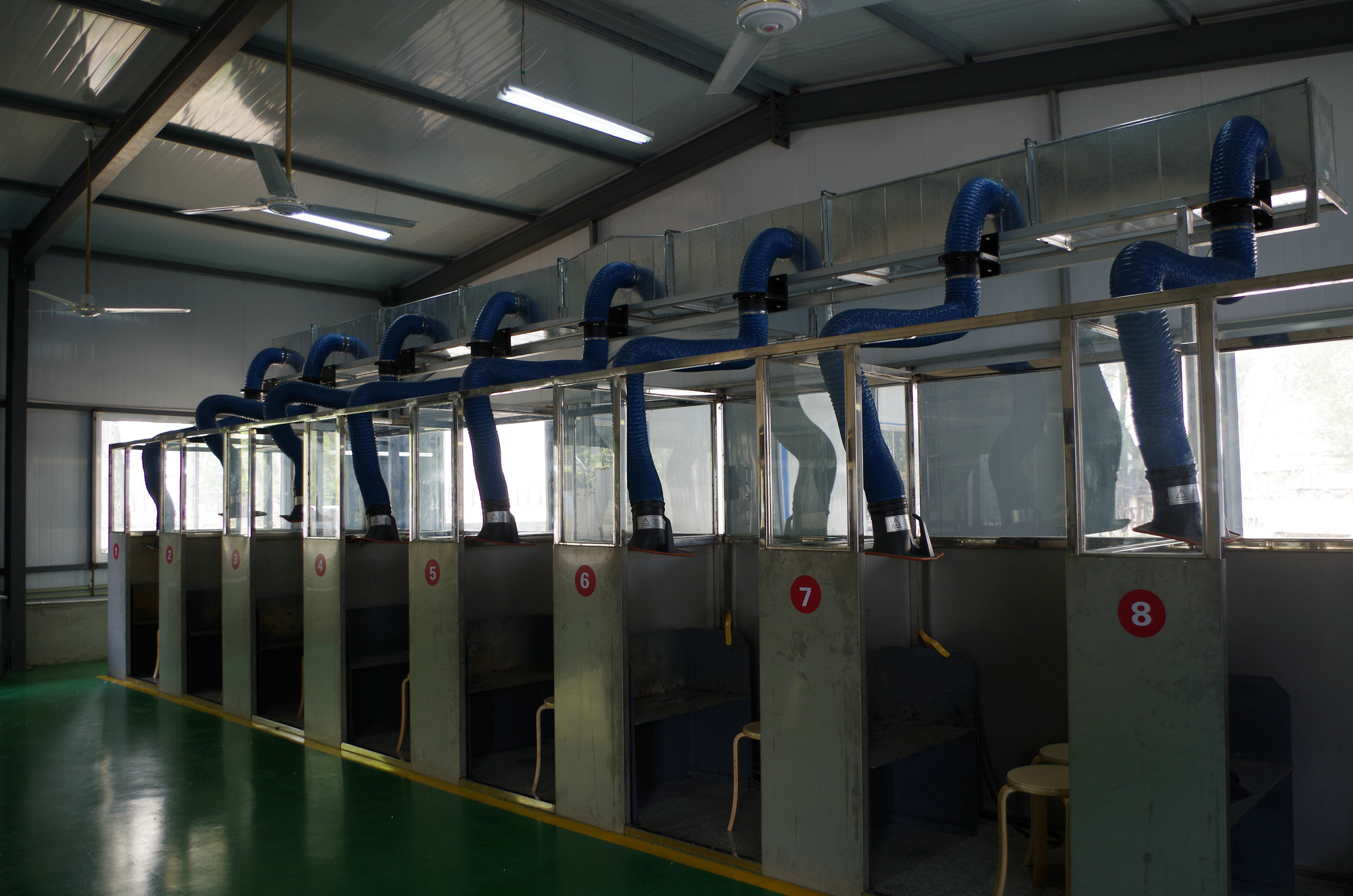 ���ӌ�Ӗ�� big picture