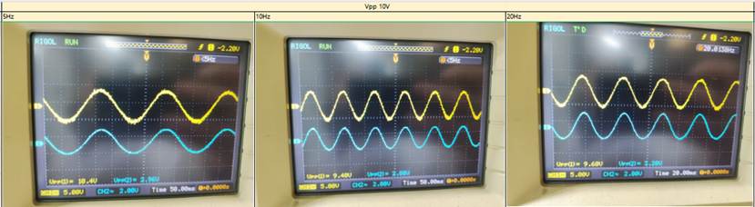 ���S��(sh��)�����Դϵ�y(t��ng)