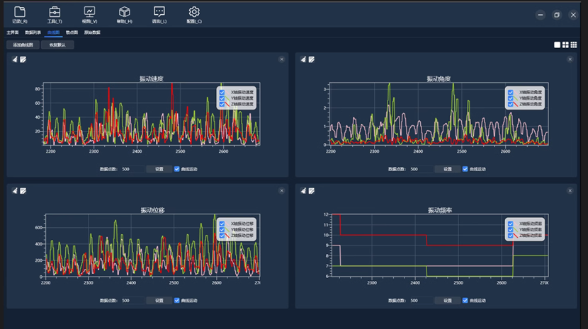 ��ҕ������Ӕ�(sh��)��(j��)����ܛ��