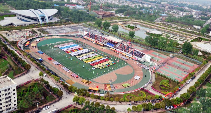 ��������W(xu��)Ժ