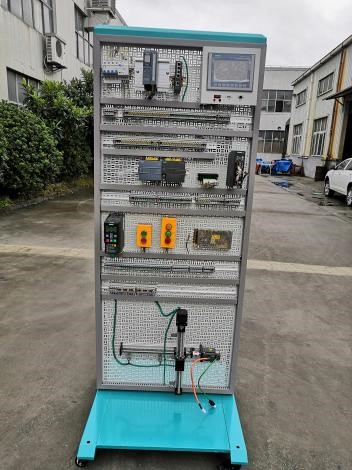 �\(y��n)�ӿ��ƵČ�(sh��)Ӗ(x��n)��plc ׃�l�����|����