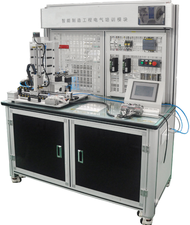 倉(cāng)庫(kù)管理與控制裝置