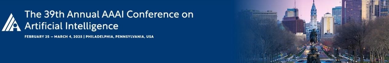 �п�Ժ1�^(q��)TOP���H�ڿ�