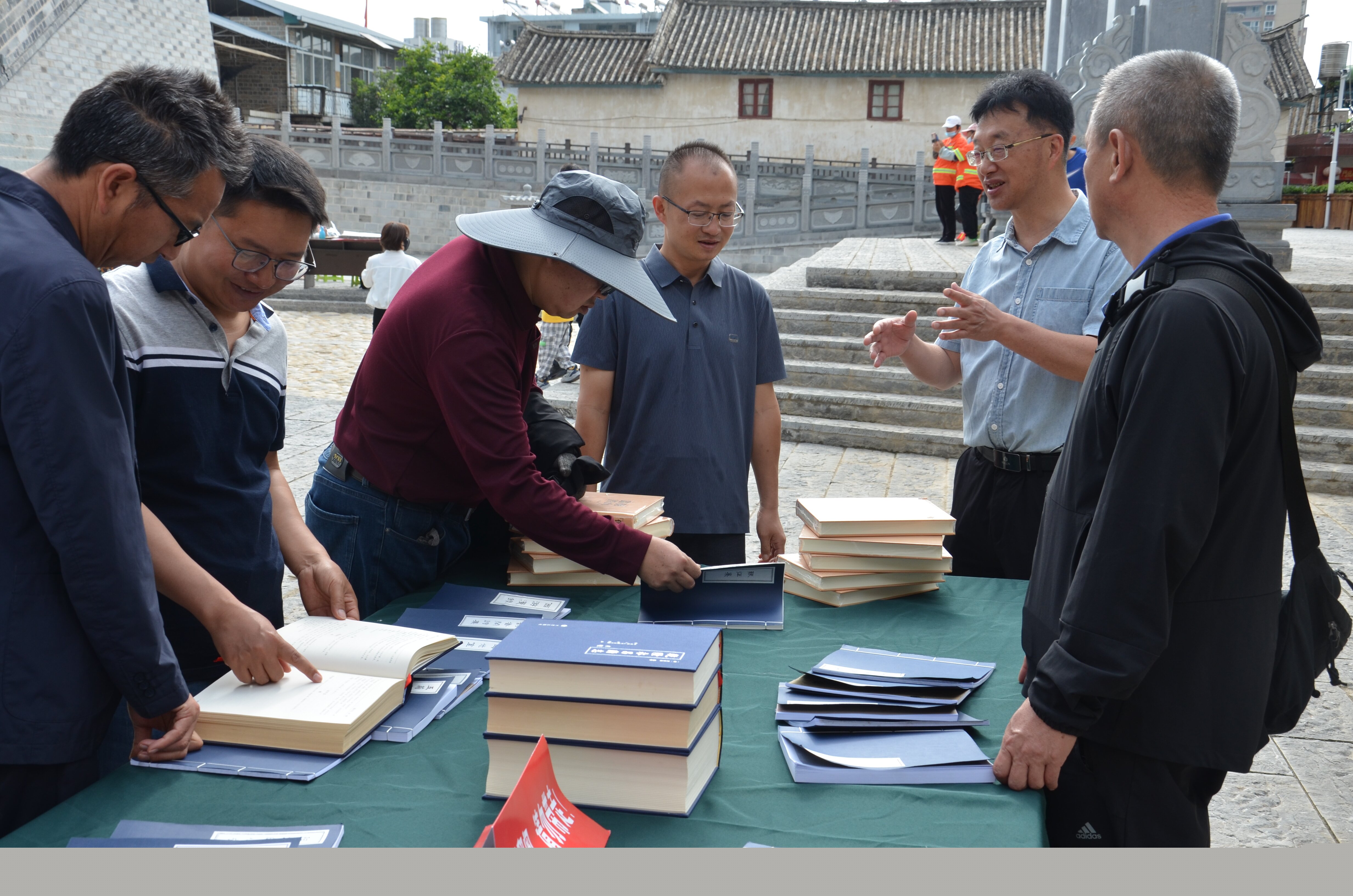 ���(d��ng)�F(xi��n)��