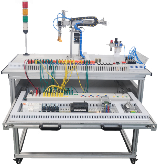 �����ɶȚ��(d��ng)�C(j��)е�֌�(sh��)Ӗ(x��n)�b��