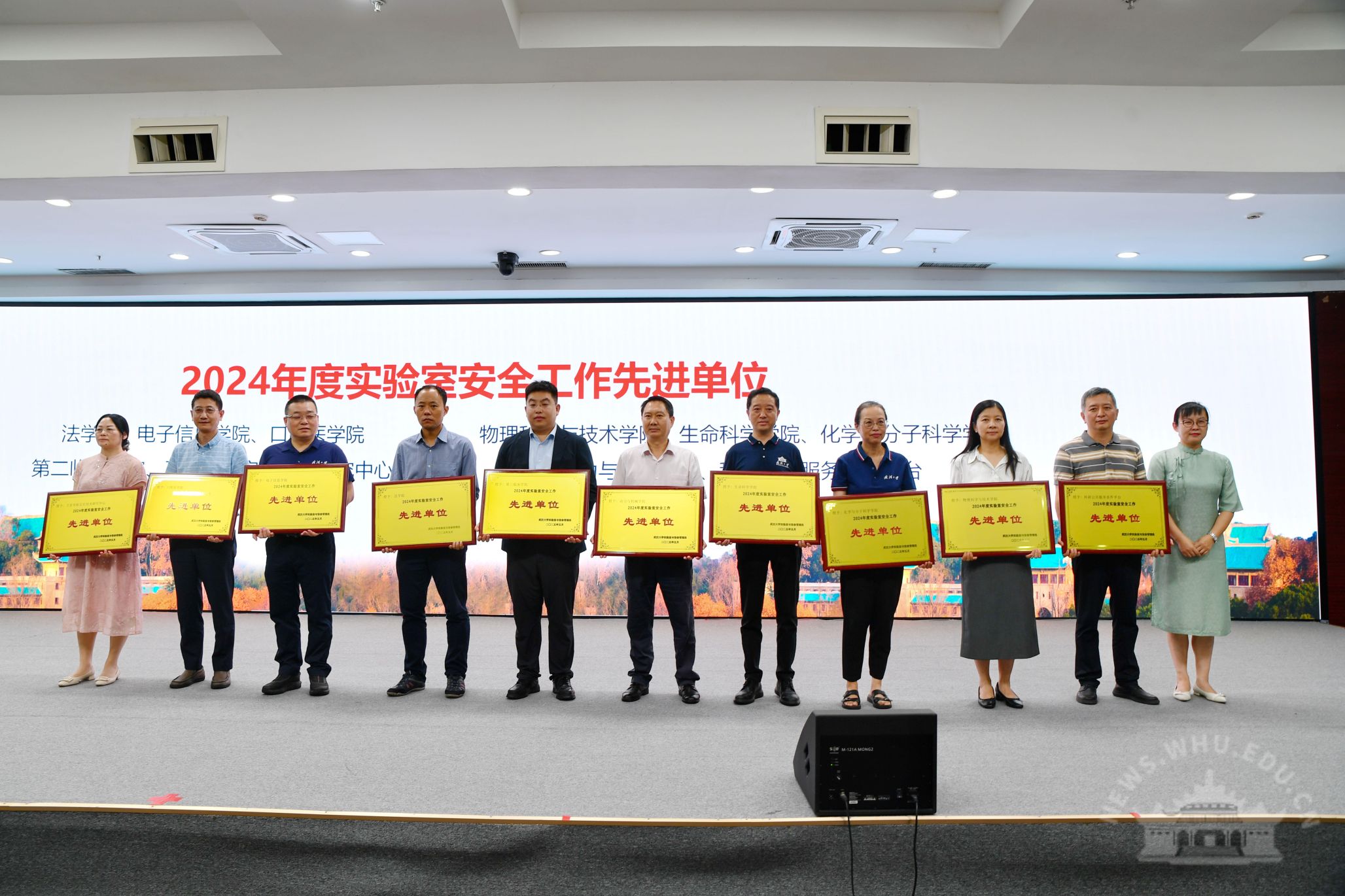 ����������(hu��)