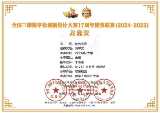 ȫ��(gu��)3D��ِ