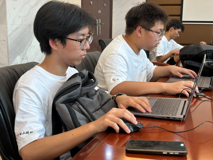 圖片4.png 圖片4.png