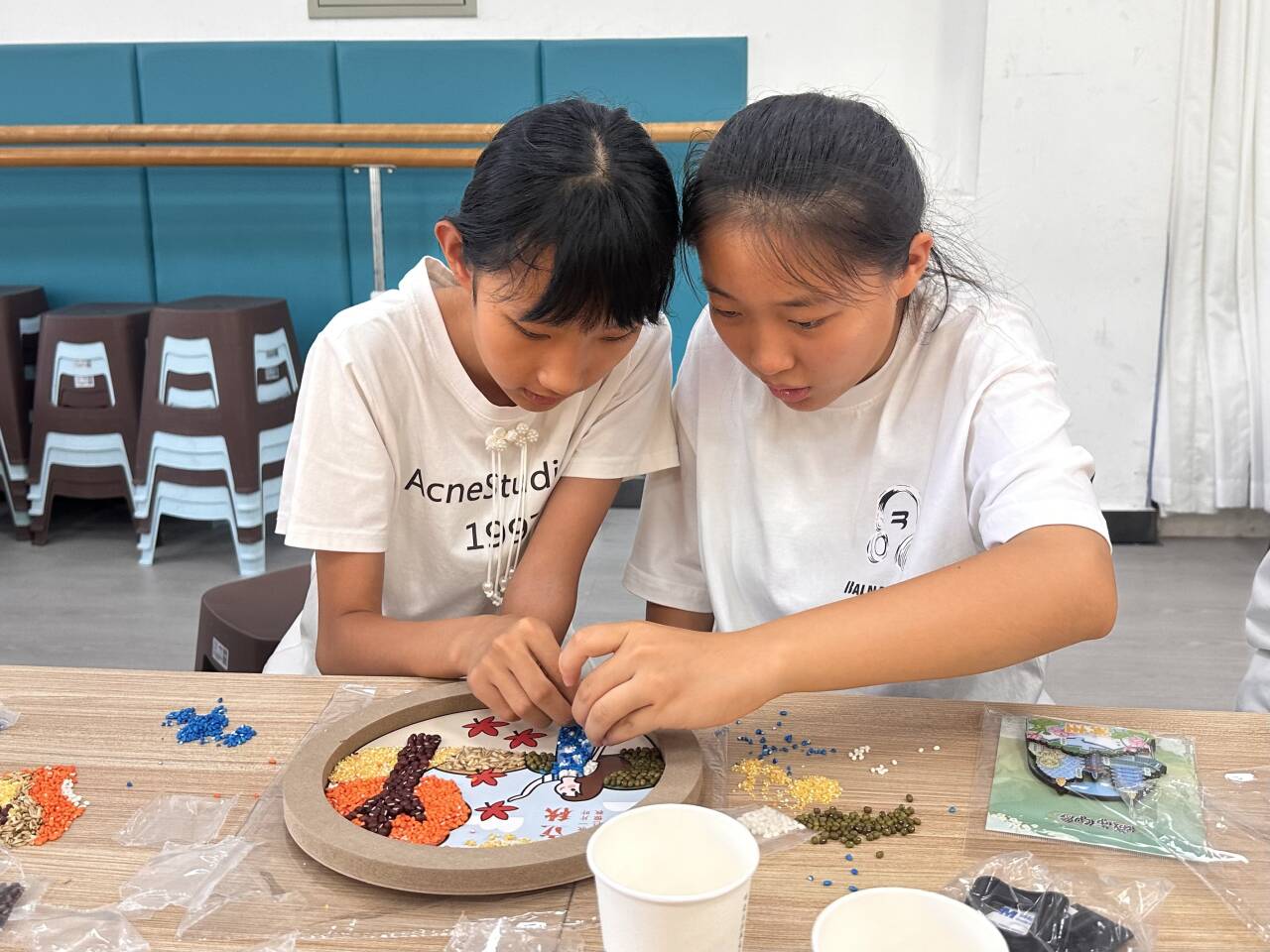 �_չ�½��������(hu��)��(sh��)�`�o(j��)��(sh��)