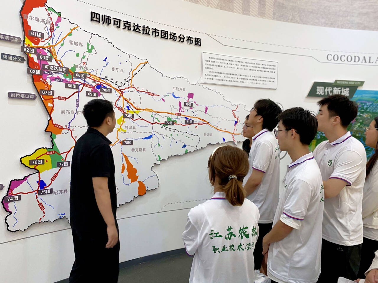 �_չ�½��������(hu��)��(sh��)�`�o(j��)��(sh��)