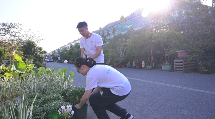 ���G�a�������{(di��o)�ЈF����M���A���