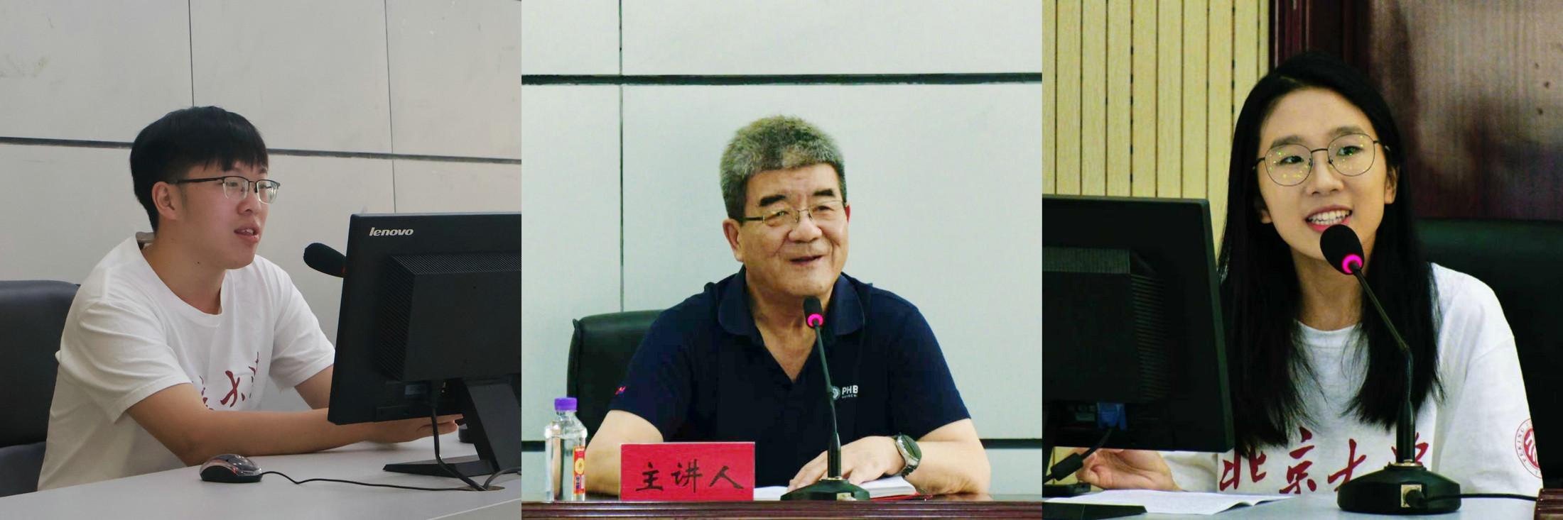 454f37.jpg 454f37.jpg