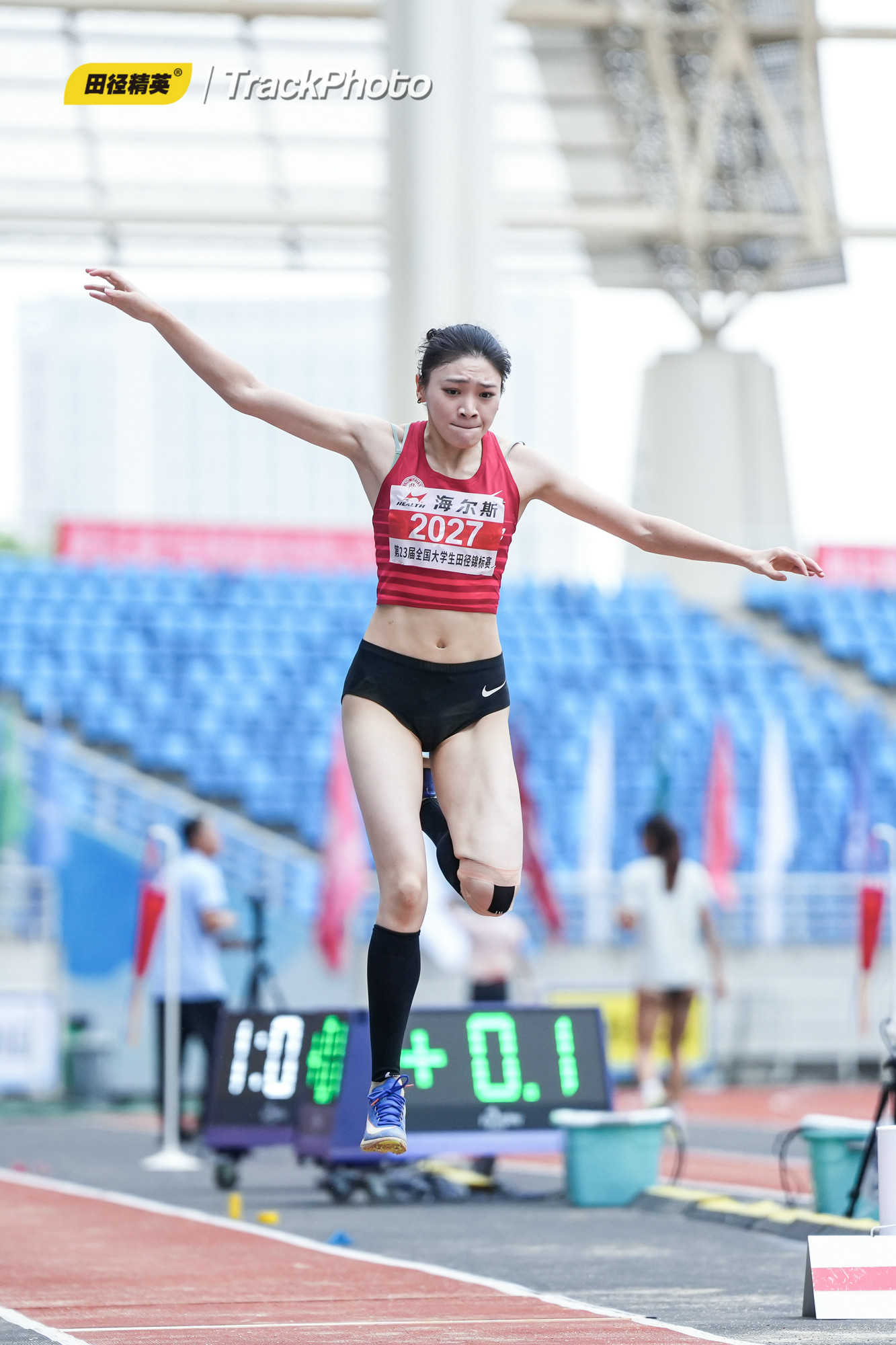 image17.jpeg image17.jpeg