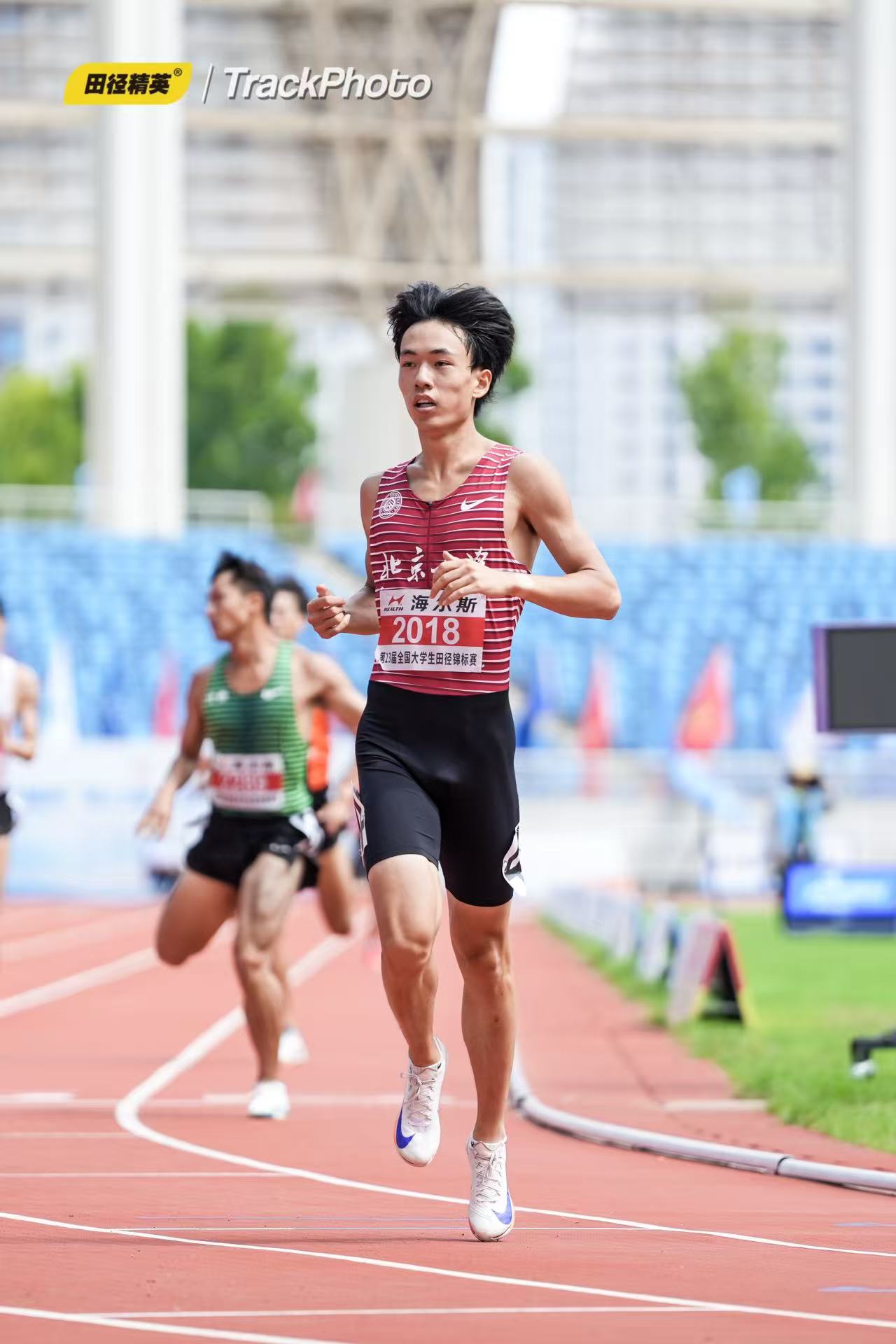 image12.jpeg image12.jpeg