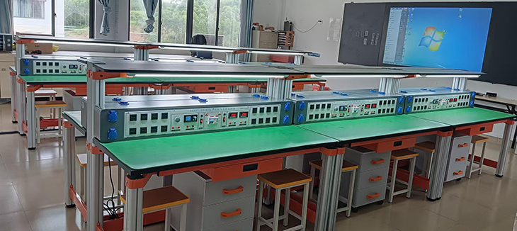 늹���Ӽ����c��ˇ��Ӗ�_